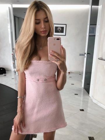 Милена - Фото 4