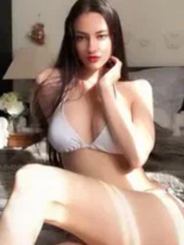 Анна - Фото 2