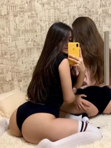Илона