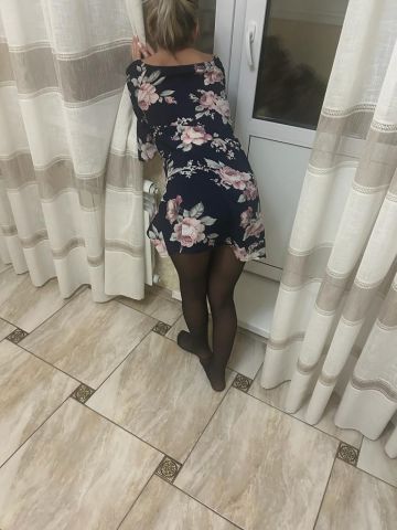 Лариса